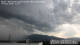 Röthis 14.06.2025 19:03