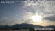 Röthis 29.04.2025 19:03