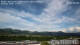 Röthis 11.05.2025 19:03