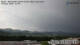 Röthis 14.06.2025 19:03