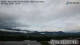 Röthis 03.06.2025 19:03