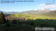 Obermaiselstein 30.04.2025 19:03