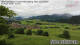 Obermaiselstein 06.06.2025 19:03