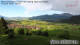 Obermaiselstein 10.05.2025 19:03