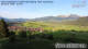 Obermaiselstein 29.04.2025 19:03