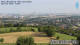 Vienne 04.07.2025 19:04