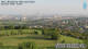 Vienne 29.04.2025 19:04