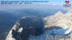 Zugspitze 30.04.2025 19:04