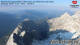 Zugspitze 30.04.2025 19:04