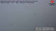 Zugspitze 08.06.2025 19:04