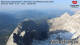 Zugspitze 29.04.2025 19:04