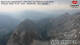 Zugspitze 14.06.2025 19:04