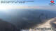 Zugspitze 30.04.2025 19:04