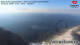 Zugspitze 30.04.2025 19:04