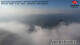 Zugspitze 08.06.2025 19:04