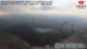 Zugspitze 14.06.2025 19:04