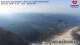 Zugspitze 29.04.2025 19:04