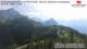 Kreuzeck 01.07.2025 19:04