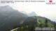Kreuzeck 08.06.2025 19:04