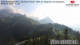 Kreuzeck 08.06.2025 19:04