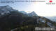 Kreuzeck 29.04.2025 19:04