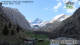 Kals am Großglockner 30.04.2025 19:04