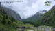 Kals am Großglockner 11.07.2025 19:04