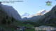 Kals am Großglockner 15.05.2025 19:04