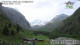 Kals am Großglockner 08.06.2025 19:04