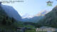 Kals am Großglockner 08.06.2025 19:04