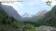 Kals am Großglockner 14.06.2025 19:04