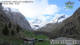 Kals am Großglockner 10.05.2025 19:04