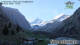 Kals am Großglockner 29.04.2025 19:04