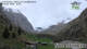 Kals am Großglockner 11.05.2025 19:04