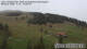 Lienz 29.04.2025 19:04