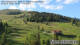 Lienz 12.05.2025 19:04