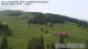 Lienz 08.06.2025 19:04