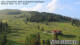 Lienz 08.06.2025 19:04