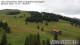 Lienz 06.07.2025 19:04