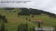 Lienz 07.07.2025 19:04