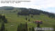 Lienz 14.06.2025 19:04
