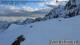 Tisenjoch 30.04.2025 19:05