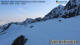 Tisenjoch 08.06.2025 19:05