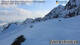 Tisenjoch 29.04.2025 19:05