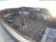 Aurich 30.04.2025 19:48