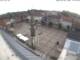 Aurich 08.06.2025 19:48