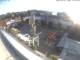 Aurich 12.06.2025 19:48