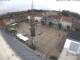 Aurich 14.06.2025 19:48