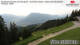 Kreuzjoch 14.06.2025 19:05