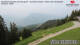 Kreuzjoch 08.06.2025 19:05